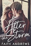 After the Storm