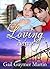 Loving Arms (Loving #7)