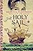 The Holy Sail