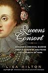 Queens Consort: E...