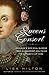 Queens Consort: England's Medieval Queens from Eleanor of Aquitaine to Elizabeth of York