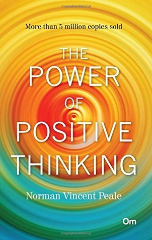 The Power of Positive Thinking