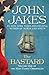 The Bastard (Kent Family Ch...
