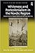 Whiteness and Postcolonialism in the Nordic Region: Exceptionalism, Migrant Others and National Identities.
