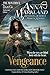 Vengeance (The Montbryce Le...