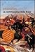 La commissione delle feste