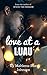 Love at a Luau: A Romantic ...
