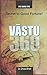 VAASTU 360 ENGLISH by Dhara Bhatt