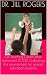 Co-Teaching Observation Instrument (CTOI) by Jill Rogers