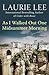 As I Walked Out One Midsummer Morning: A Memoir (The Autobiographical Trilogy Book 2)
