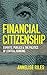 Financial Citizenship: Expe...