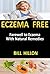 Eczema Free: Farewell to Ec...