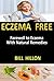 Eczema Free by BILL HILLON