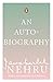 Autobiography by Jawaharlal Nehru