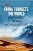 世界是通的：“一带一路”的逻辑China Connects the World: What Behind the Belt and Road Initiative (人大重阳智库作品系列)