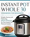 Instant Pot Whole...