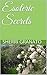 Eerie Secrets & Mysterious ...