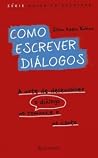 Como escrever diá...