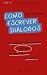 Como escrever diálogos