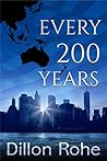 Every 200 Years