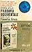 Storia della filosofia occidentale vol. I. Filosofia greca