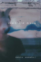 Death and Dreams