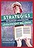 Strategies to Support Struggling Adolescent Readers, Grades 6-12