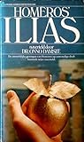 Homèros Ilias