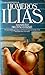 Homèros Ilias