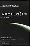 Apollo 13
