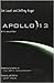 Apollo 13 by Jim Lovell