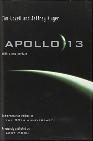 Apollo 13
