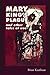 Mary King's Plague and Other Tales of Woe