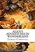 Alice's Adventures in Wonderland