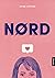 Nørd