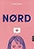 Nørd