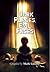 Dark Places, Evil Faces