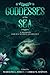 Goddesses of the Sea by Jetse de Vries
