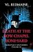 Death at the Bow Chapel Bone-yard: A Makepeace and Grimes Victorian Paranormal Suspense Tale