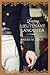 Loving Lieutenant Lancaster by Sarah M. Eden