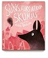 Trending Books