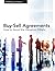 Buy-Sell Agreements: How to...