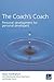 The Coach's Coach by Alison Hardingham