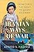 Iranian Ways of War: From C...