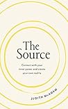 The Source: Conne...