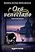 Oro veneciano (Serie Veneciano #2)