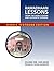 Ramadhaan Lessons by Moosaa Richardson