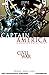 Civil War: Captain America
