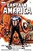 The Death of Captain America, Vol. 3 by Ed Brubaker