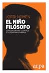 El niño filósofo:...